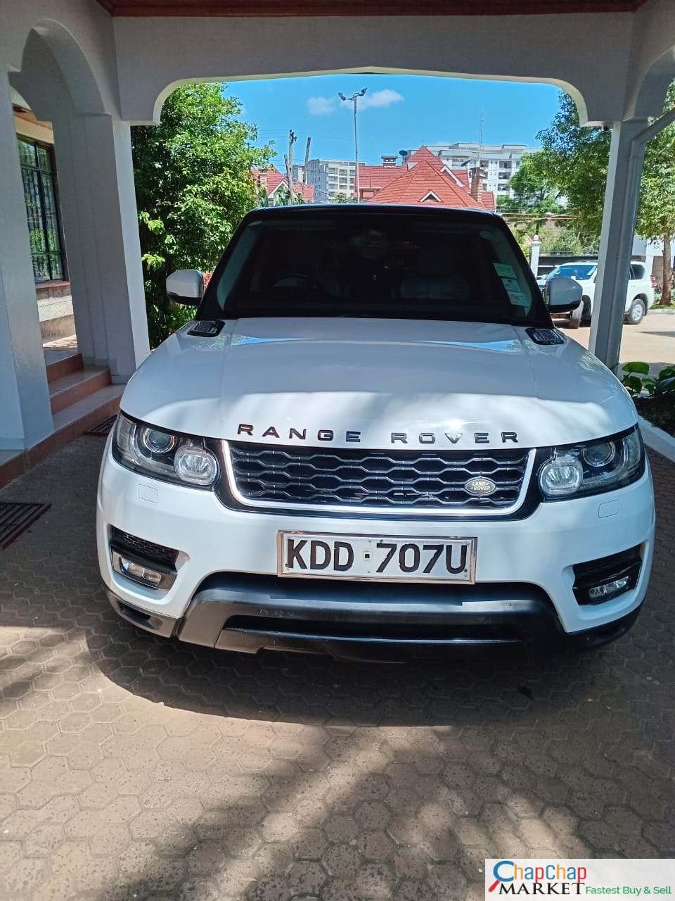 Range Rover Sport Asian Lady owner QUICK SALE You Pay 30% Deposit Hire purchase installments HP UpTo 70% financing/finance NO CRB STATUS CHECK Trade in OK