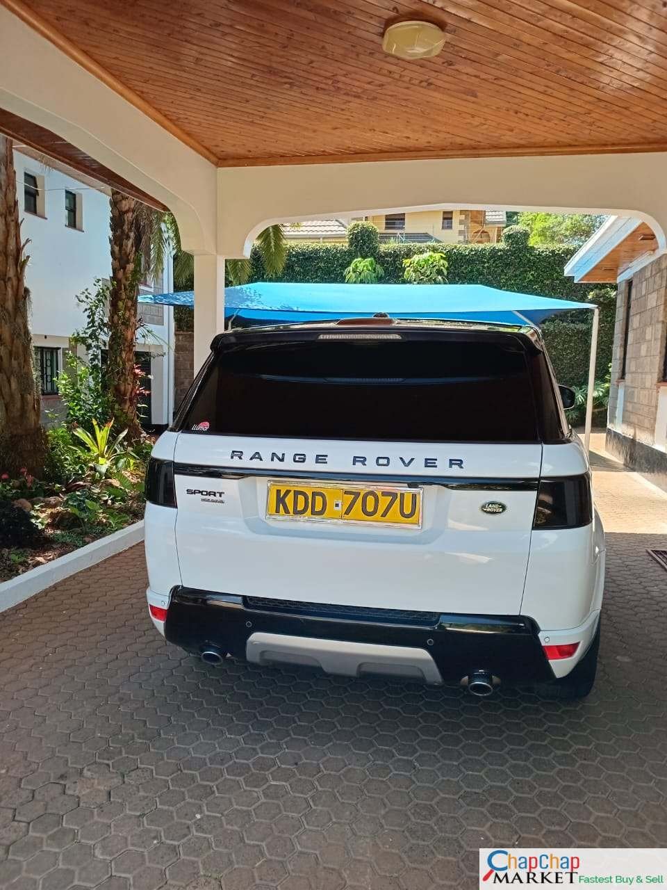 Range Rover Sport Asian Lady owner QUICK SALE You Pay 30% Deposit Hire purchase installments HP UpTo 70% financing/finance NO CRB STATUS CHECK Trade in OK