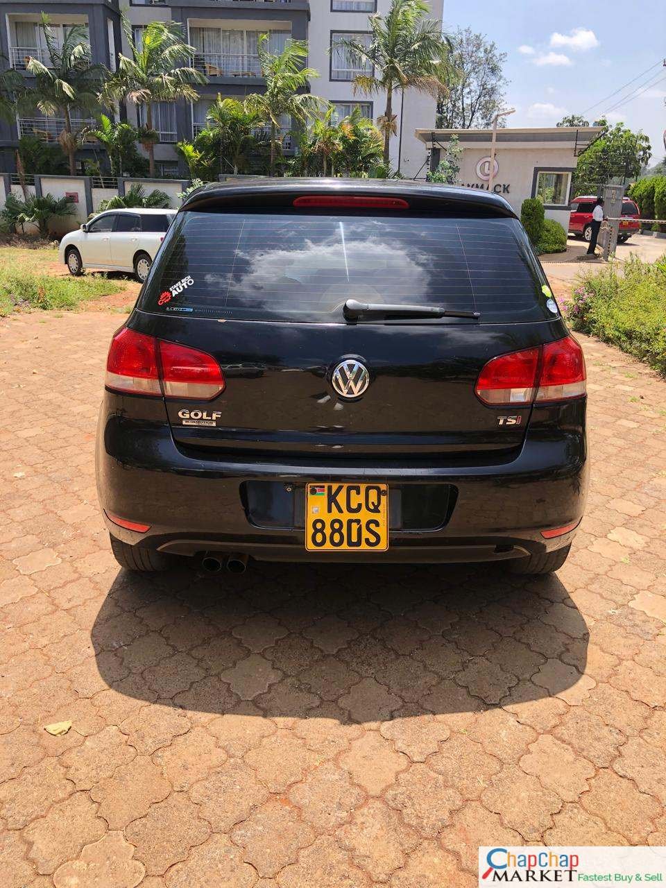 VW Volkswagen Golf MK-6 QUICK SALE You Pay 30% Deposit Hire purchase installments HP UpTo 70% financing/finance NO CRB STATUS CHECK Trade in OK