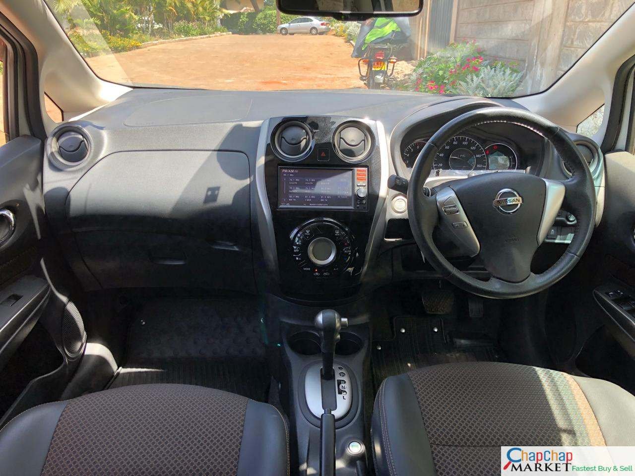 Nissan Note MEDALIST Dig-s  new shape QUICK SALE You Pay 30% Deposit Hire purchase installments HP UpTo 70% financing/finance NO CRB STATUS CHECK Trade in OK