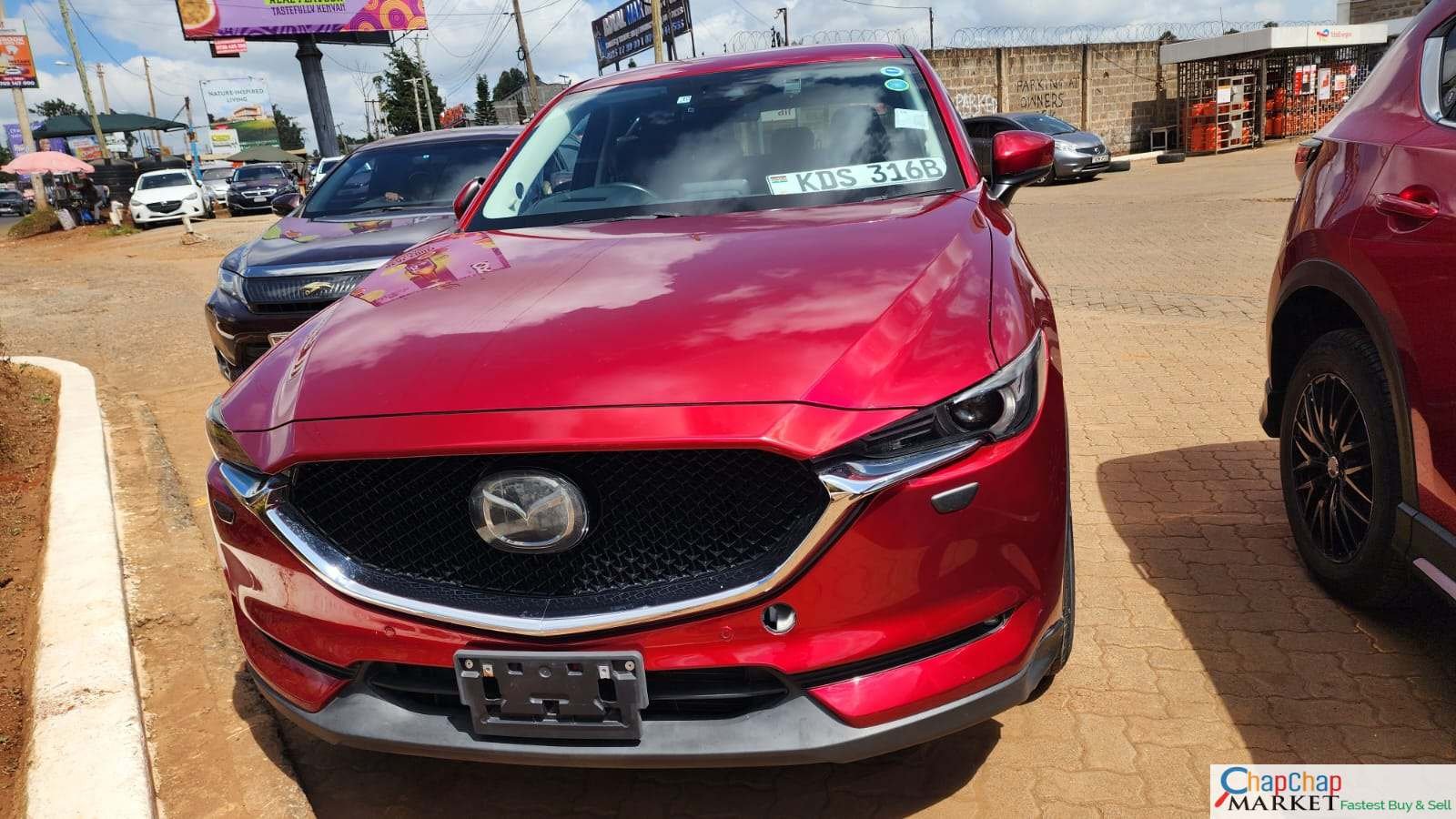 Mazda CX-5 New Arrival new shape QUICK SALE You Pay 30% Deposit Hire purchase installments HP UpTo 70% financing/finance NO CRB STATUS CHECK Trade in OK Exclusive