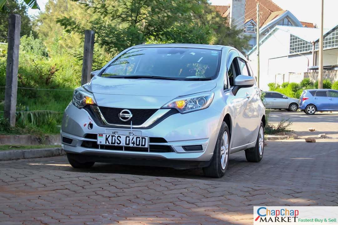 Nissan Note New shape New Arrival QUICK SALE You Pay 30% Deposit Hire purchase installments HP UpTo 70% financing/finance NO CRB STATUS CHECK Trade in OK