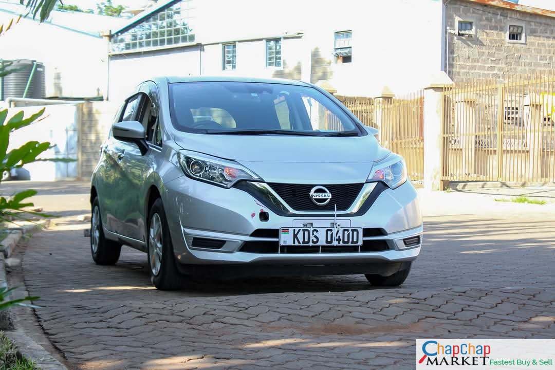 Nissan Note New shape New Arrival QUICK SALE You Pay 30% Deposit Hire purchase installments HP UpTo 70% financing/finance NO CRB STATUS CHECK Trade in OK