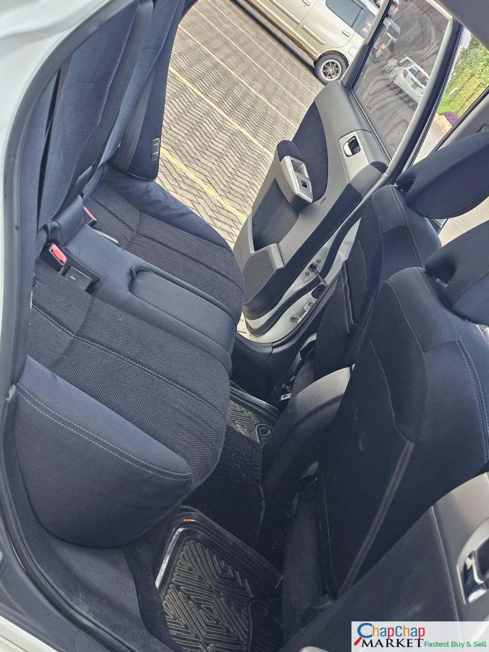 SUBARU FORESTER QUICK SALE You Pay 30% Deposit Hire purchase installments HP UpTo 70% financing/finance NO CRB STATUS CHECK Trade in OK EXCLUSIVE sh-f