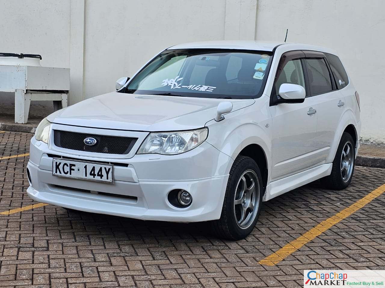 SUBARU FORESTER QUICK SALE You Pay 30% Deposit Hire purchase installments HP UpTo 70% financing/finance NO CRB STATUS CHECK Trade in OK EXCLUSIVE sh-f