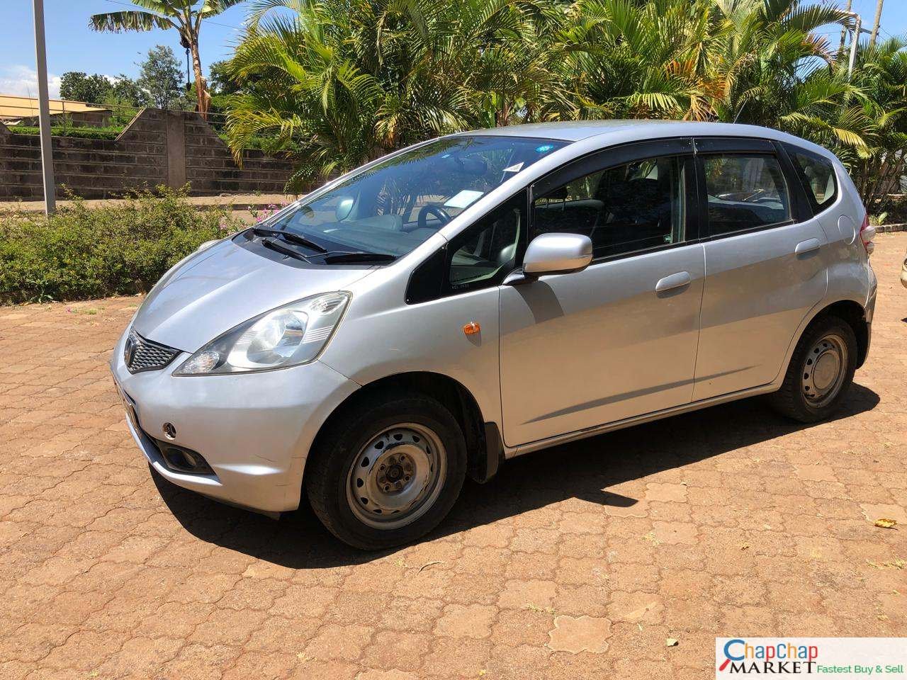 Honda fit  clean lady owner QUICK SALE You Pay 30% Deposit Hire purchase installments HP UpTo 70% financing/finance NO CRB STATUS CHECK Trade in OK