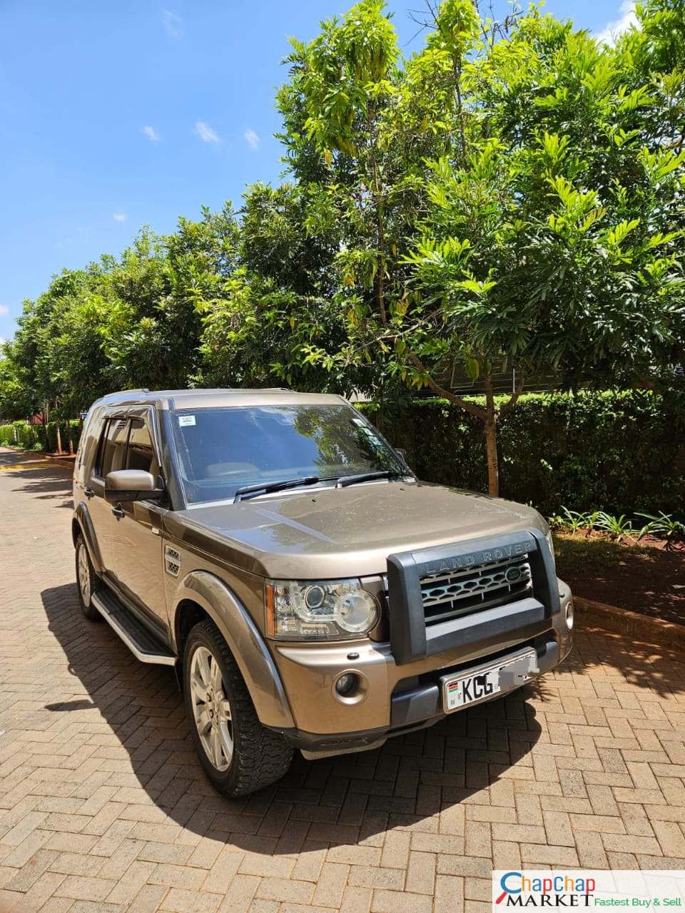 Land Rover Discovery 4 Asian Owner 7 seater 😲 fully loaded QUICK SALE You Pay 30% Deposit Hire purchase installments HP UpTo 70% financing/finance NO CRB STATUS CHECK Trade in OK