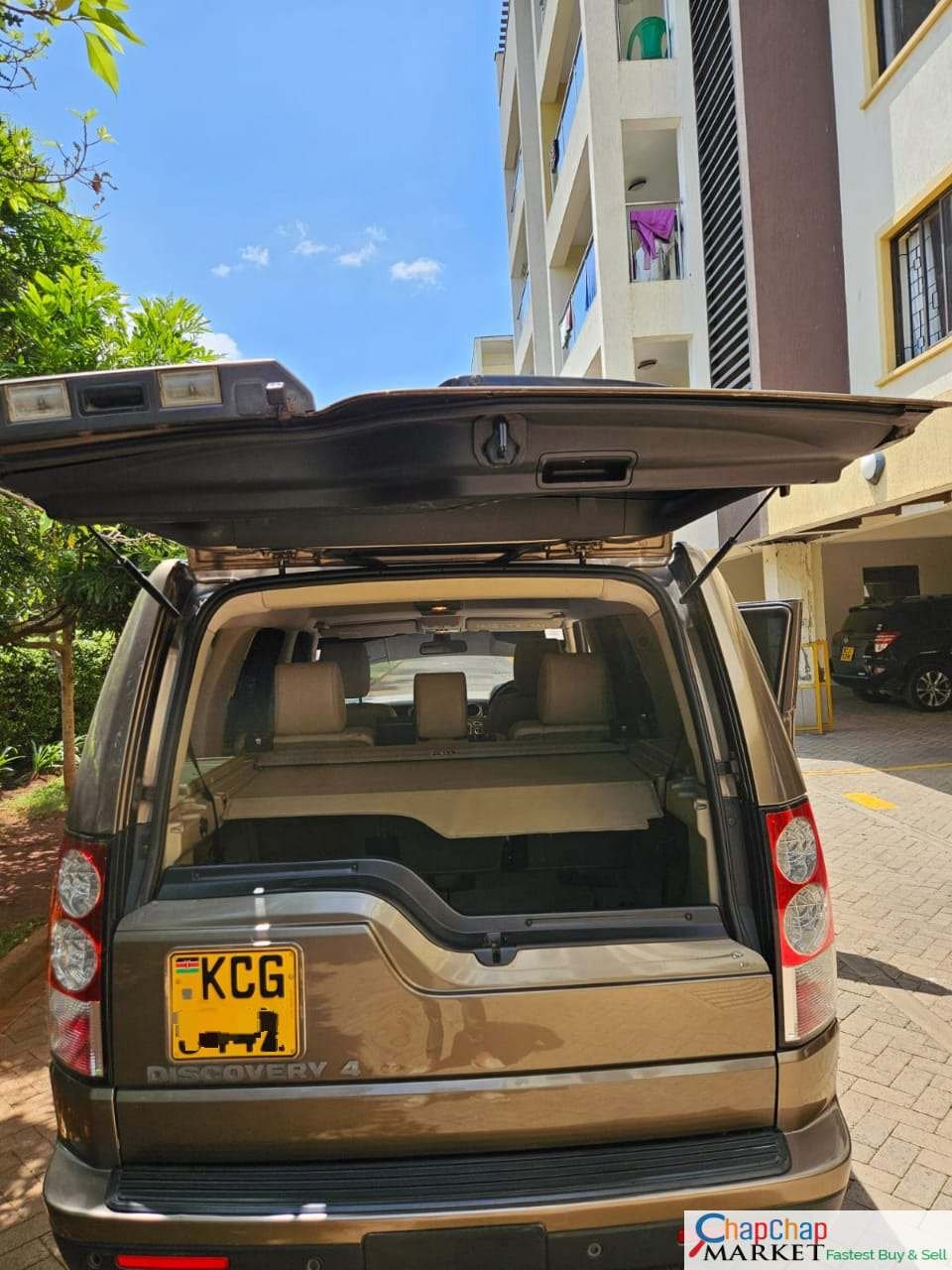 Land Rover Discovery 4 Asian Owner 7 seater 😲 fully loaded QUICK SALE You Pay 30% Deposit Hire purchase installments HP UpTo 70% financing/finance NO CRB STATUS CHECK Trade in OK