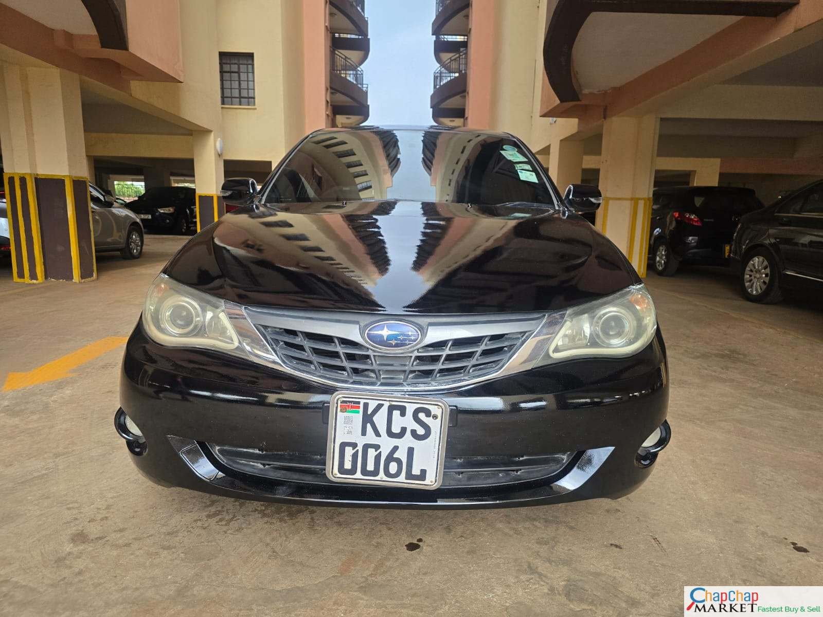 Subaru Impreza QUICK SALE You Pay 30% Deposit Hire purchase installments HP UpTo 70% financing/finance NO CRB STATUS CHECK Trade in OK GH2