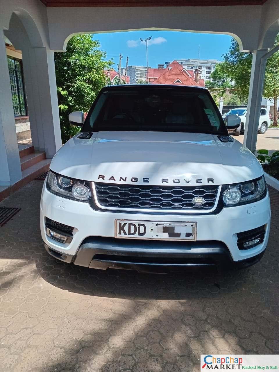 Range Rover Sport Asian Lady owner fully loaded QUICK SALE You Pay 30% Deposit Hire purchase installments HP UpTo 70% financing/finance NO CRB STATUS CHECK Trade in OK EXCLUSIVE