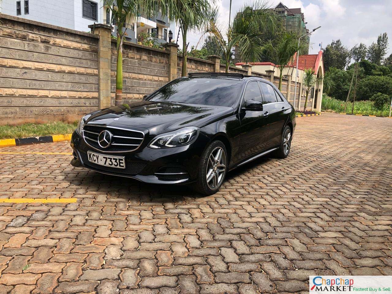 Mercedes Benz E250 E class fully loaded QUICK SALE You Pay 30% Deposit Hire purchase installments HP UpTo 70% financing/finance NO CRB STATUS CHECK Trade in OK panoramic