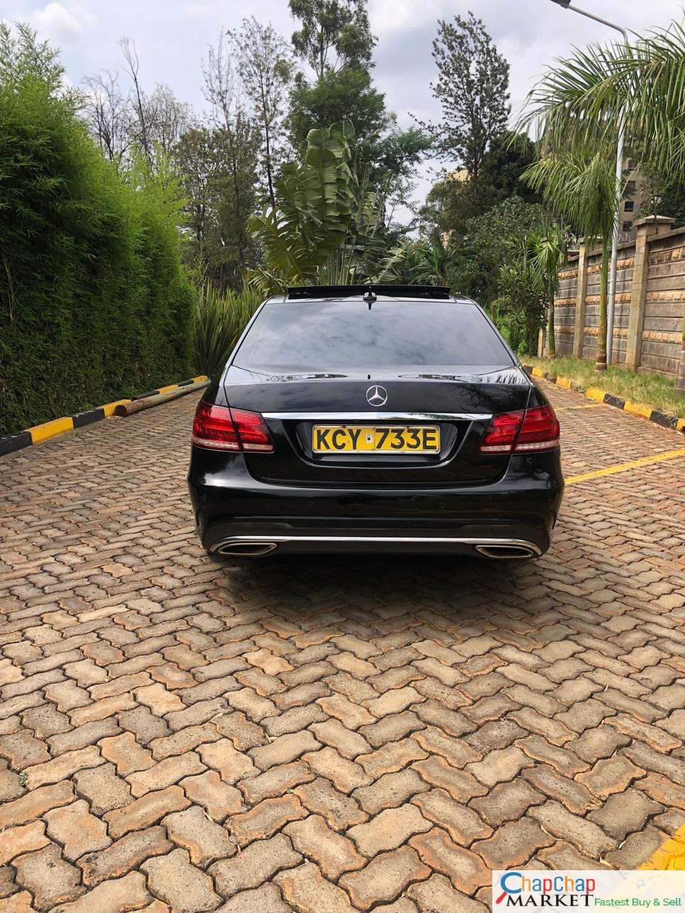 Mercedes Benz E250 E class fully loaded QUICK SALE You Pay 30% Deposit Hire purchase installments HP UpTo 70% financing/finance NO CRB STATUS CHECK Trade in OK panoramic