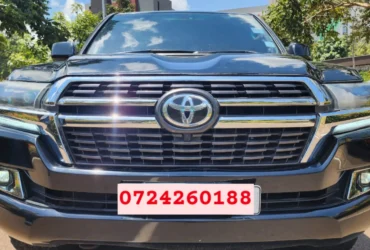 TOYOTA LAND-CRUISER VX DIESEL V8 QUICK SALE You Pay 30% Deposit Hire purchase installments HP UpTo 70% financing/finance NO CRB STATUS CHECK Trade in OK