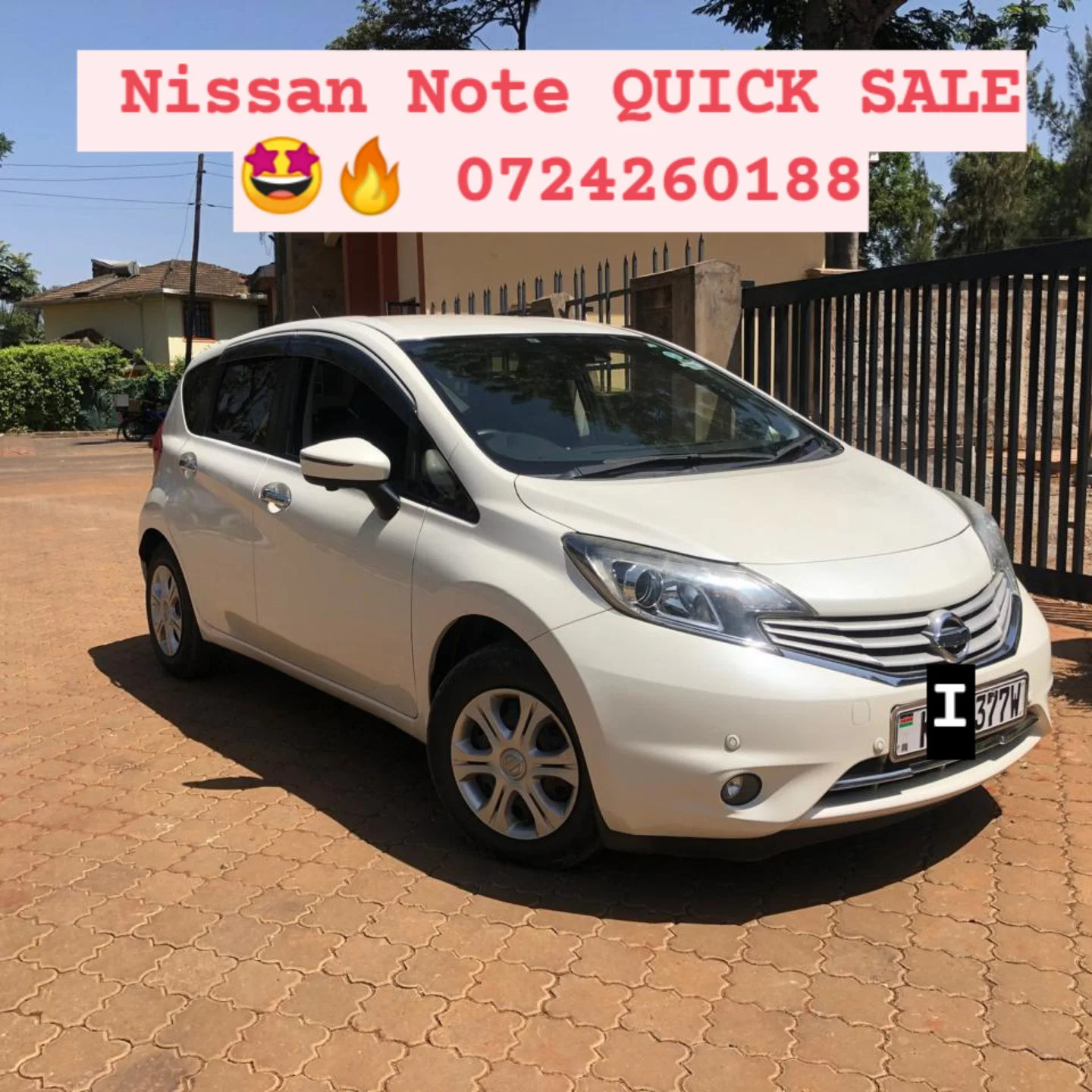 Nissan Note MEDALIST Dig-s  new shape QUICK SALE You Pay 30% Deposit Hire purchase installments HP UpTo 70% financing/finance NO CRB STATUS CHECK Trade in OK