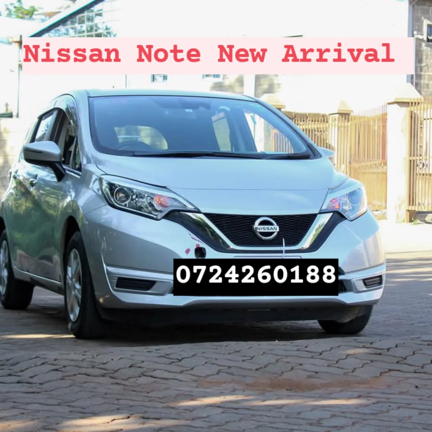 Nissan Note New shape New Arrival QUICK SALE You Pay 30% Deposit Hire purchase installments HP UpTo 70% financing/finance NO CRB STATUS CHECK Trade in OK