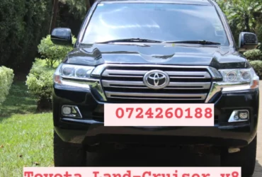 TOYOTA LAND-CRUISER V8 QUICK SALE You Pay 30% Deposit Hire purchase installments HP UpTo 70% financing/finance NO CRB STATUS CHECK Trade in OK