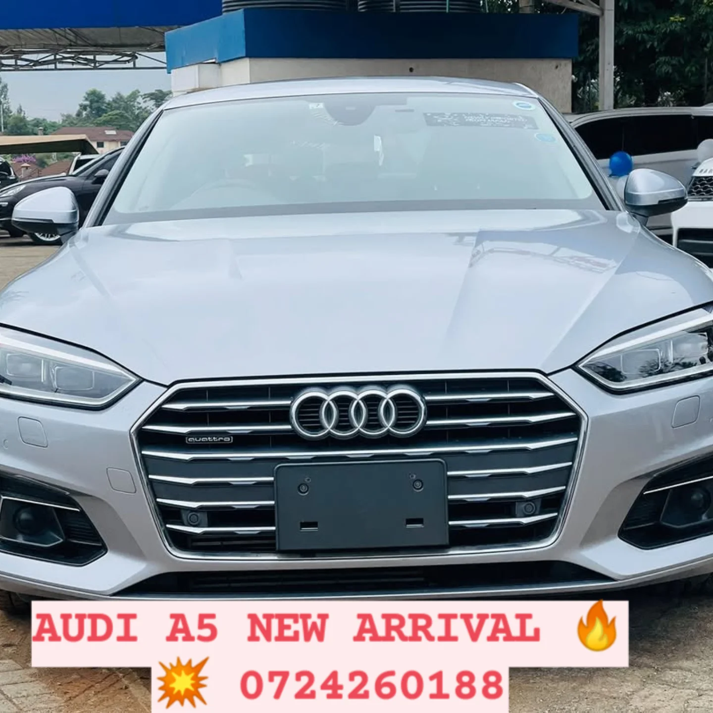 Audi A5 QUICK SALE You Pay 30% Deposit Hire purchase installments HP UpTo 70% financing/finance NO CRB STATUS CHECK Trade in OK leather