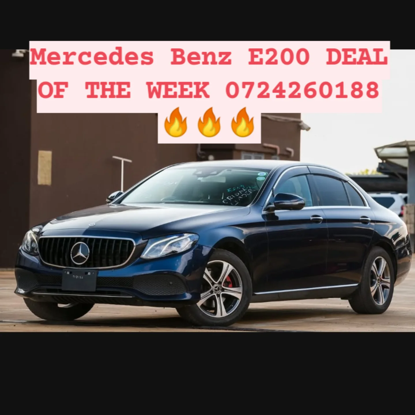 Mercedes BENZ E200 E CLASS offer of the week 😲 QUICK SALE You Pay 30% Deposit Hire purchase installments HP UpTo 70% financing/finance NO CRB STATUS CHECK Trade in OK