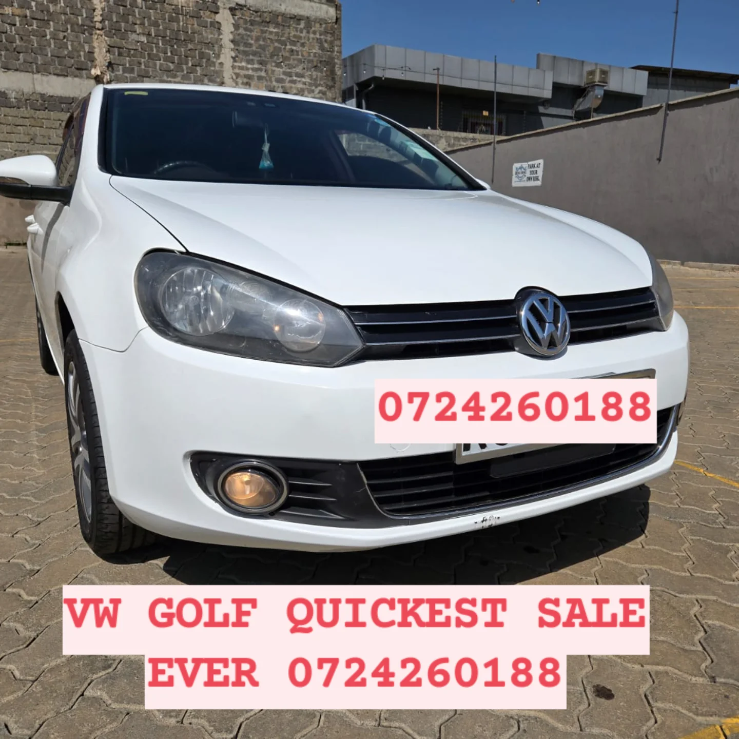 VOLKSWAGEN VW GOLF QUICK SALE You Pay 30% Deposit Hire purchase installments HP UpTo 70% financing/finance NO CRB STATUS CHECK Trade in OK TSI