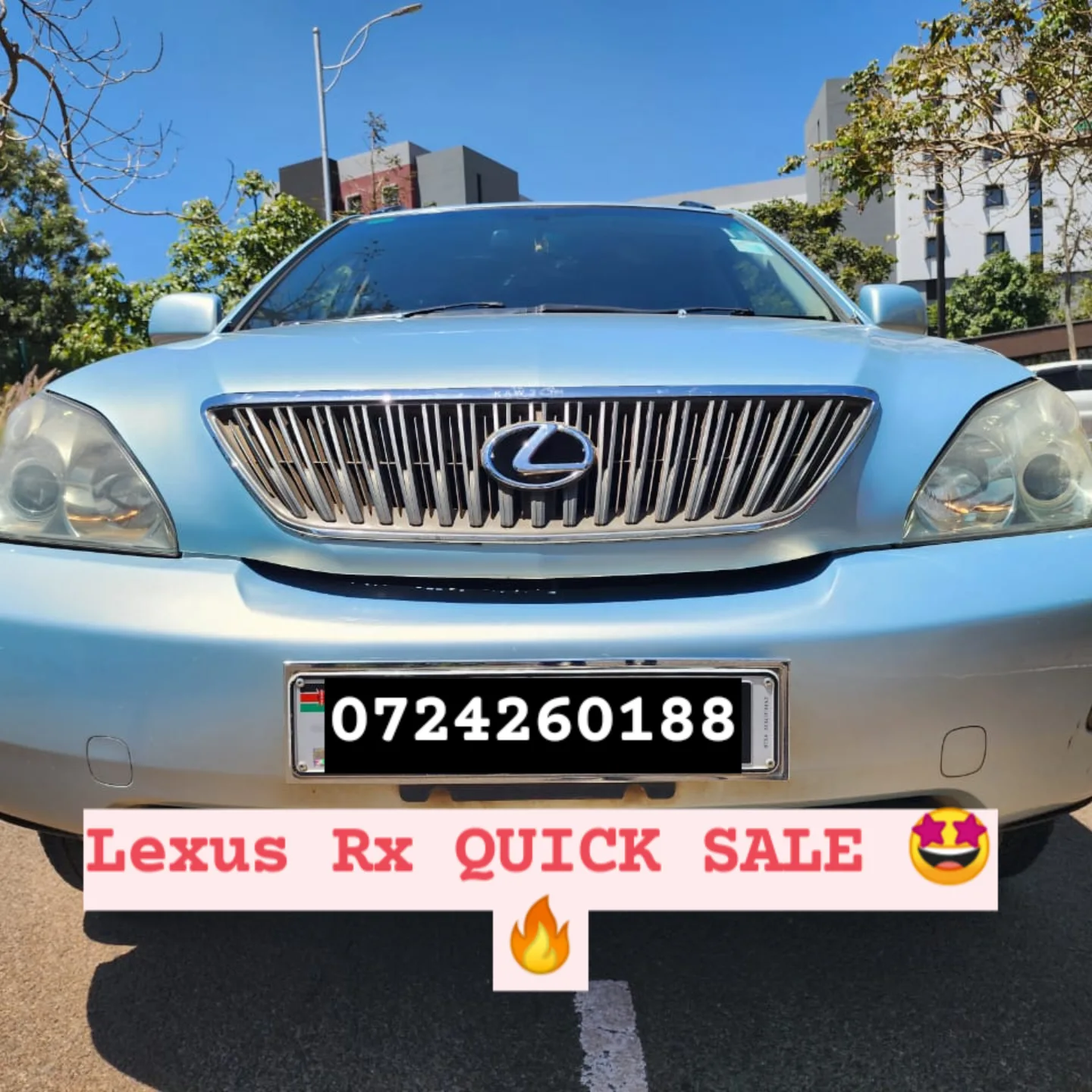 Lexus Rx QUICK SALE You Pay 30% Deposit Hire purchase installments HP UpTo 70% financing/finance NO CRB STATUS CHECK Trade in OK 300