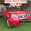 Car/motor vehicle Cars For Sale in Kenya-Nissan Xtrail QUICK SALE You Pay 30% Deposit Hire purchase installments HP UpTo 70% financing/finance NO CRB STATUS CHECK Trade in OK t31 7