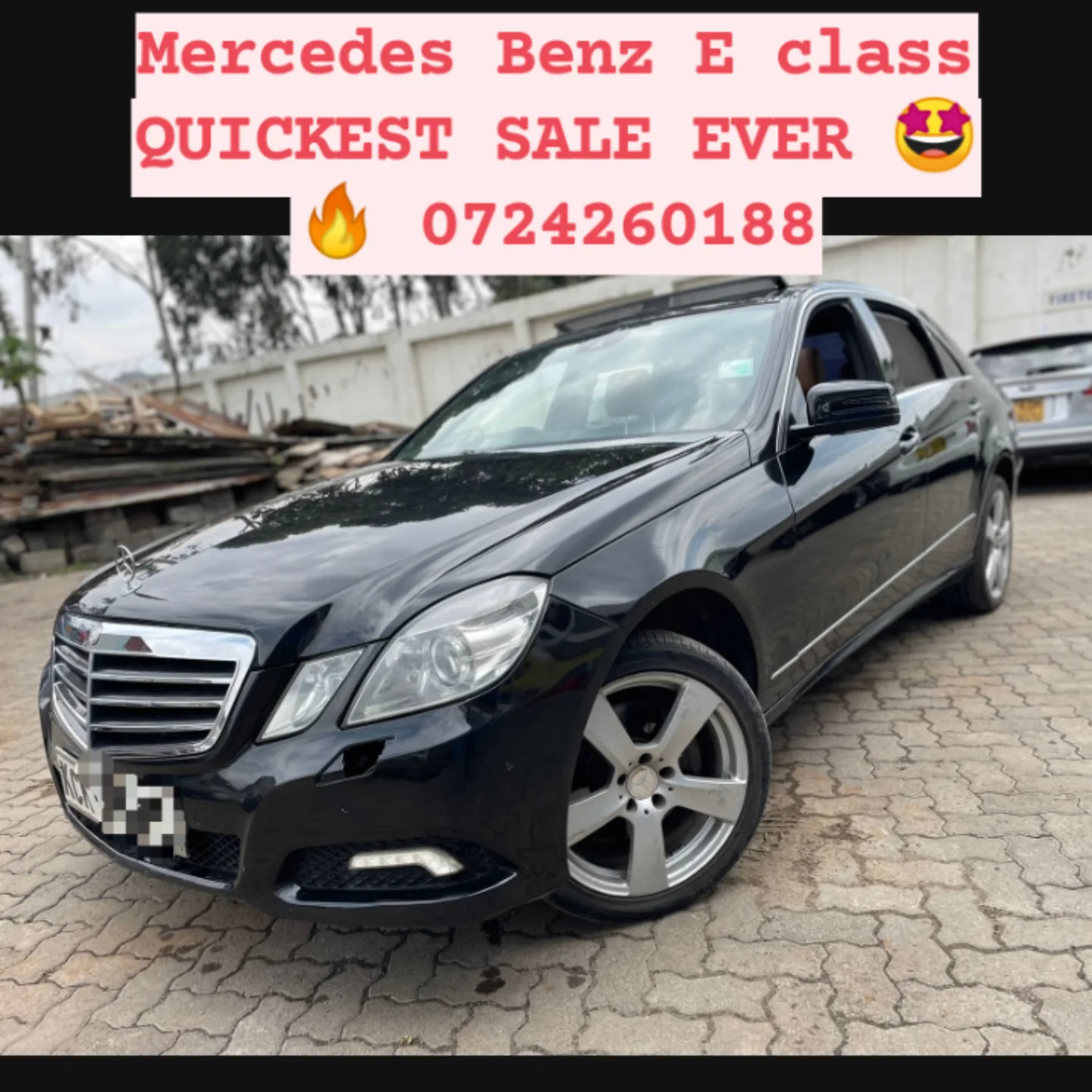 Mercedes Benz E class FULLY LOADED New shape QUICK SALE You Pay 30% Deposit Hire purchase installments HP UpTo 70% financing/finance NO CRB STATUS CHECK Trade in OK e300 panoramic