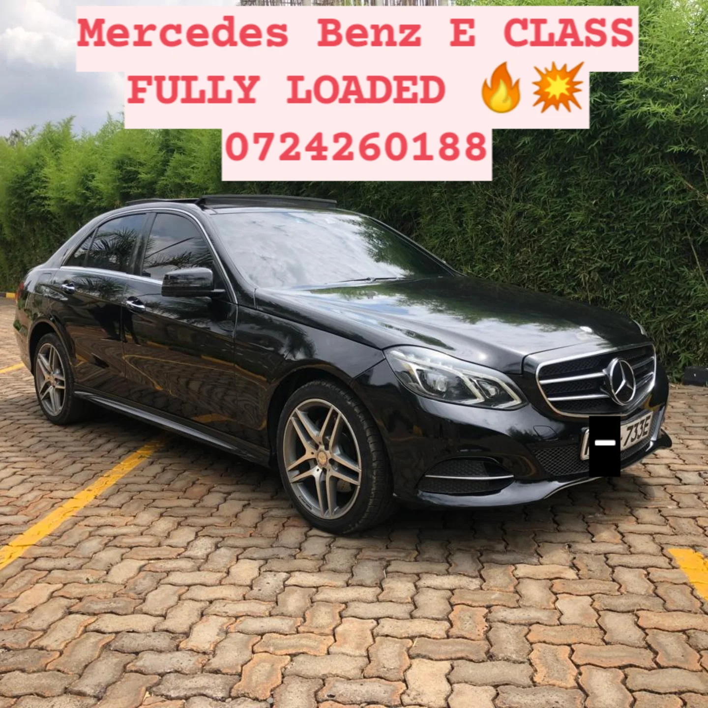 Mercedes Benz E250 E class fully loaded QUICK SALE You Pay 30% Deposit Hire purchase installments HP UpTo 70% financing/finance NO CRB STATUS CHECK Trade in OK panoramic