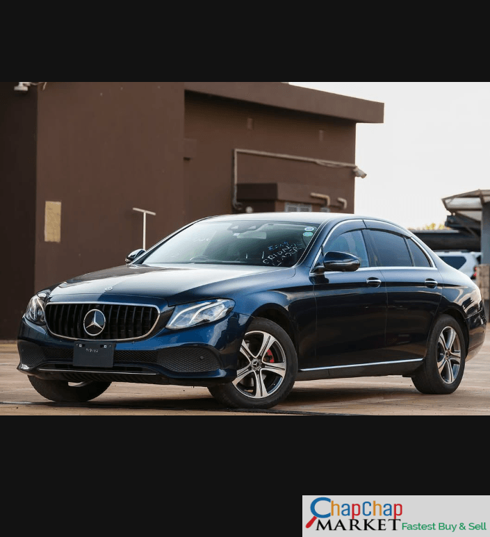 Mercedes BENZ E200 E CLASS offer of the week 😲 QUICK SALE You Pay 30% Deposit Hire purchase installments HP UpTo 70% financing/finance NO CRB STATUS CHECK Trade in OK