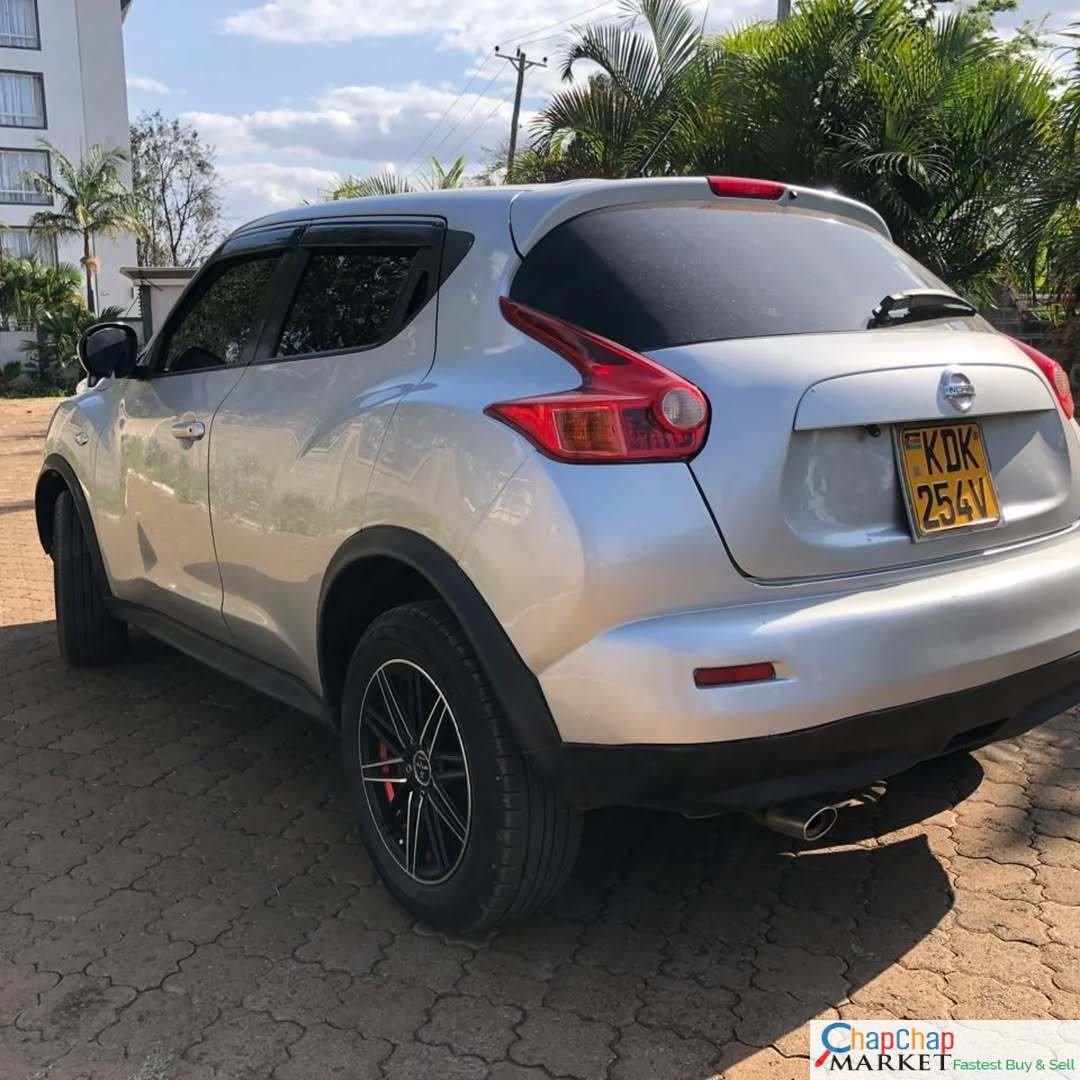 Nissan Juke non hybrid QUICK SALE You Pay 30% Deposit Hire purchase installments HP UpTo 70% financing/finance NO CRB STATUS CHECK Trade in OK New