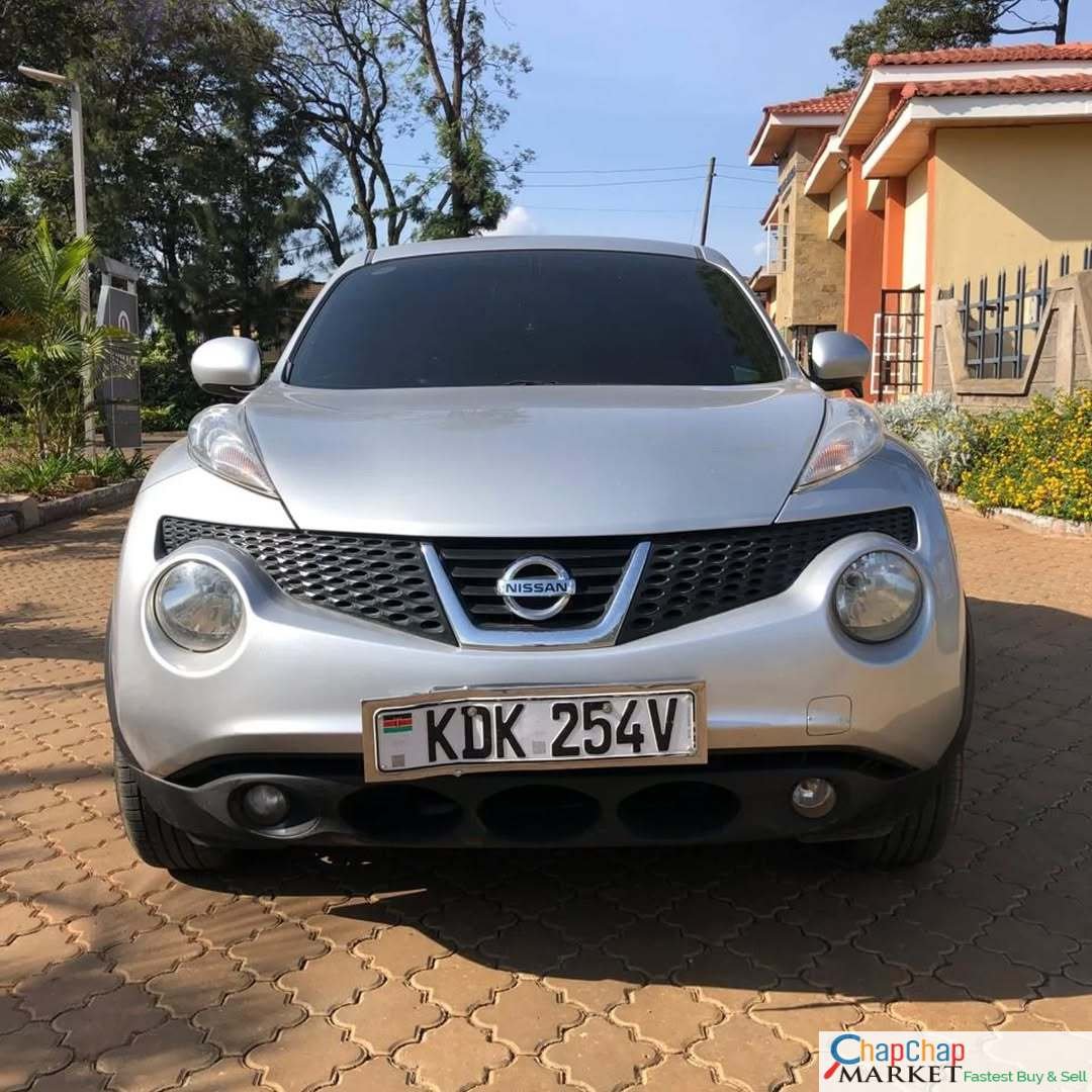 Nissan Juke non hybrid QUICK SALE You Pay 30% Deposit Hire purchase installments HP UpTo 70% financing/finance NO CRB STATUS CHECK Trade in OK New