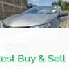 Car/motor vehicle Cars For Sale in Kenya-TOYOTA AURIS QUICK SALE You Pay 30% Deposit Hire purchase installments HP UpTo 70% financing/finance NO CRB STATUS CHECK Trade in OK EXCLUSIVE 9