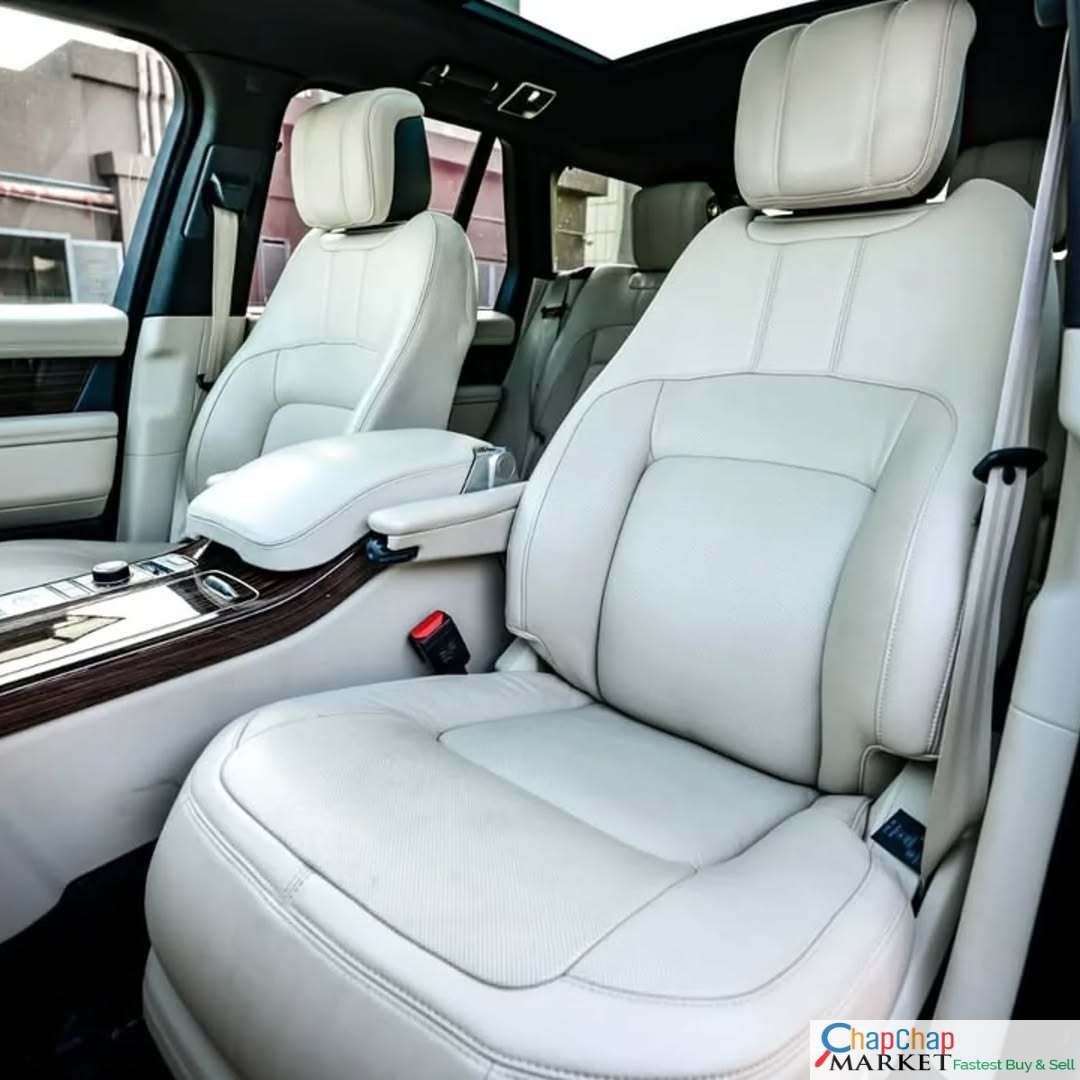 Range Rover Vogue New Arrival Fully loaded QUICK SALE You Pay 30% Deposit Hire purchase installments HP UpTo 70% financing/finance NO CRB STATUS CHECK Trade in OK EXCLUSIVE