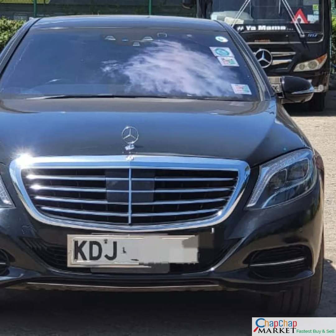 Mercedes Benz S CLASS FULLY LOADED New shape QUICK SALE You Pay 30% Deposit Hire purchase installments HP UpTo 70% financing/finance NO CRB STATUS CHECK Trade in OK Hybrid s-300h