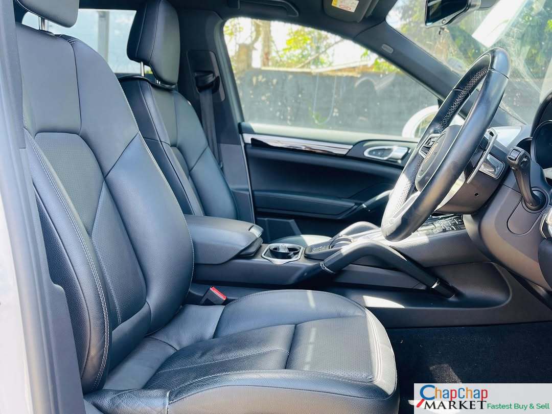 Porsche Cayenne Fully Loaded NEW ARRIVAL 😲 QUICK SALE You Pay 30% Deposit Hire purchase installments HP UpTo 70% financing/finance NO CRB STATUS CHECK Trade in OK EXCLUSIVE