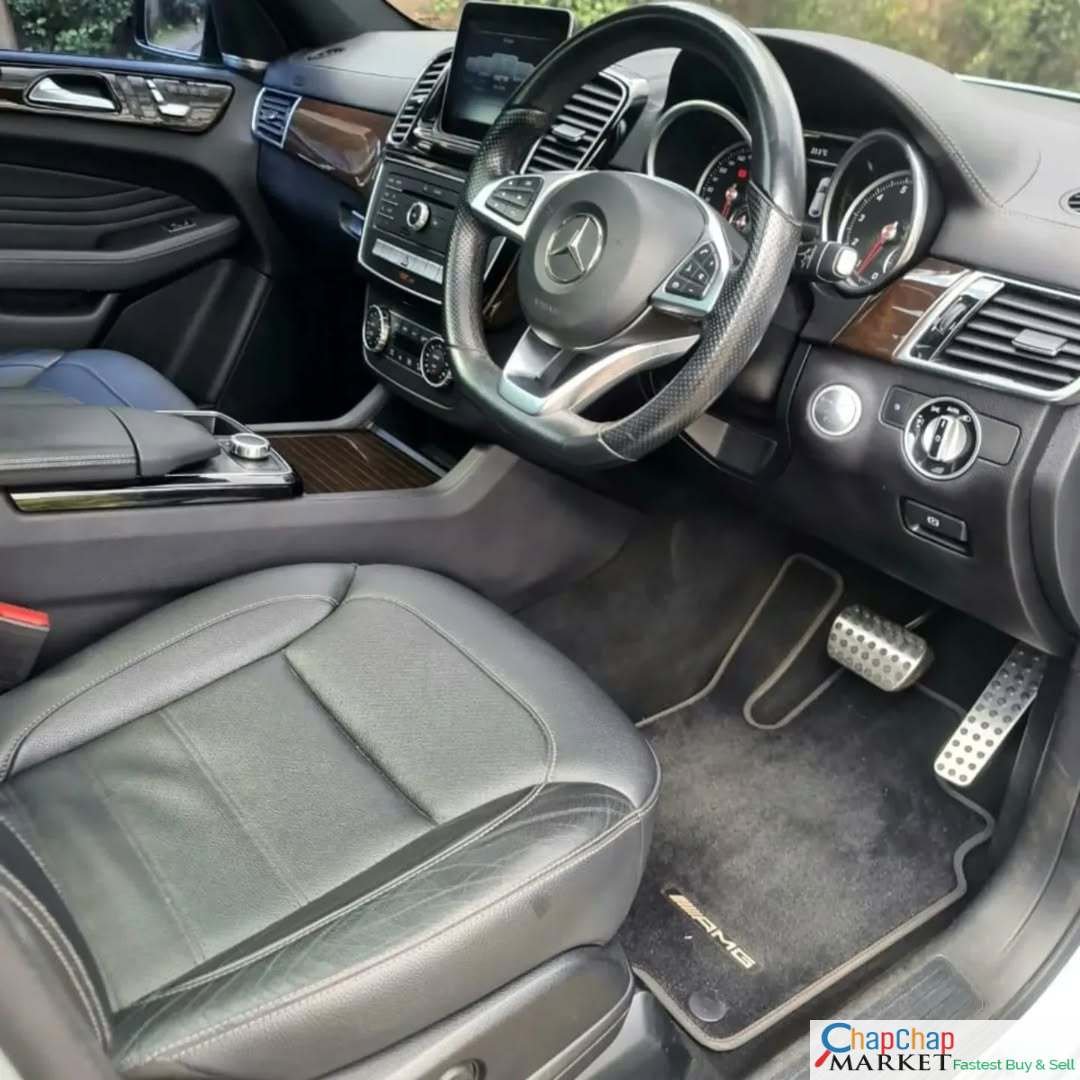 MERCEDES BENZ S CLASS, 2019, S350D, AMG QUICK SALE You Pay 20% Deposit Trade in OK New shape Hire purchase installments