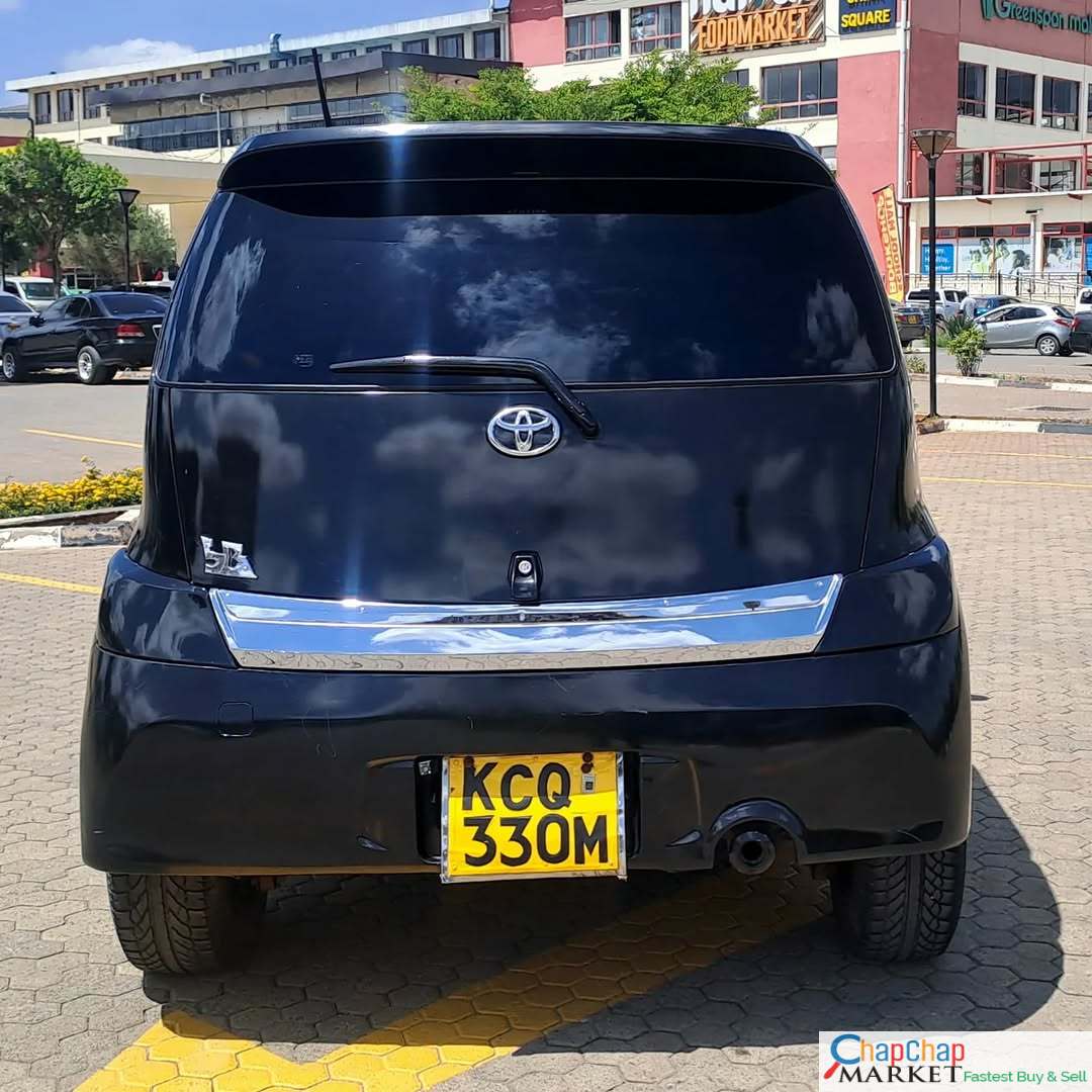 Toyota bB New shape  QUICK SALE You Pay 30% Deposit Hire purchase installments HP UpTo 70% financing/finance NO CRB STATUS CHECK Trade in OK