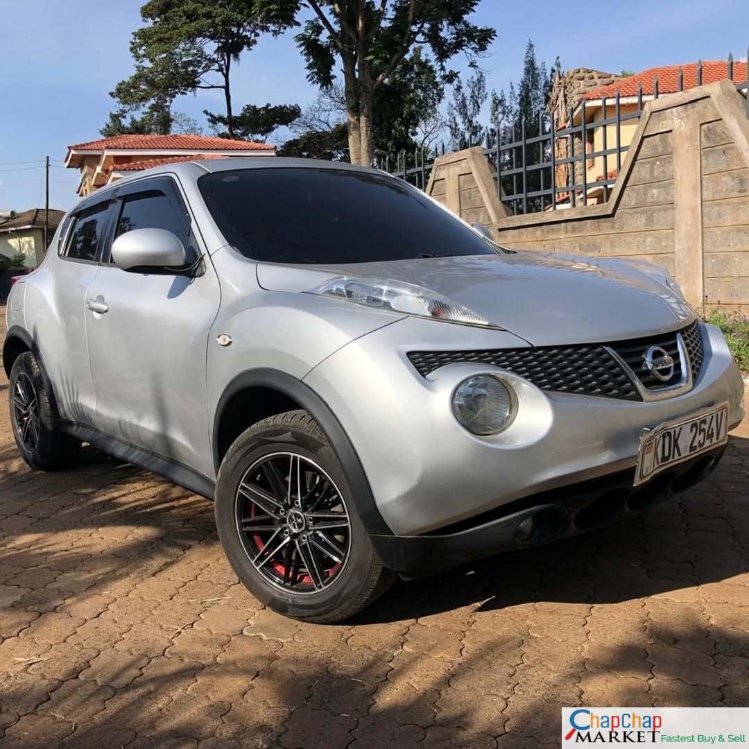 Nissan Juke non hybrid QUICK SALE You Pay 30% Deposit Hire purchase installments HP UpTo 70% financing/finance NO CRB STATUS CHECK Trade in OK New