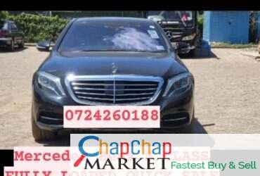 Mercedes Benz S CLASS FULLY LOADED New shape QUICK SALE You Pay 30% Deposit Hire purchase installments HP UpTo 70% financing/finance NO CRB STATUS CHECK Trade in OK Hybrid s-300h