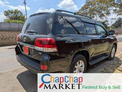 2020 Toyota Land-Cruiser V8 ZX Fully Loaded QUICK SALE You Pay 30% Deposit Hire purchase installments HP UpTo 70% financing/finance NO CRB STATUS CHECK Trade in OK