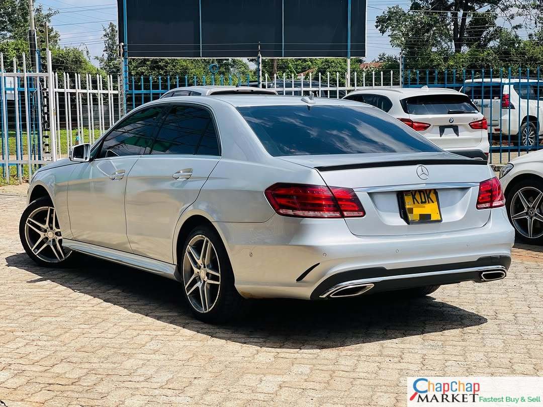 Mercedes-Benz E250 fully loaded QUICK SALE You Pay 30% Deposit Hire purchase installments HP UpTo 70% financing/finance NO CRB STATUS CHECK Trade in OK EXCLUSIVE