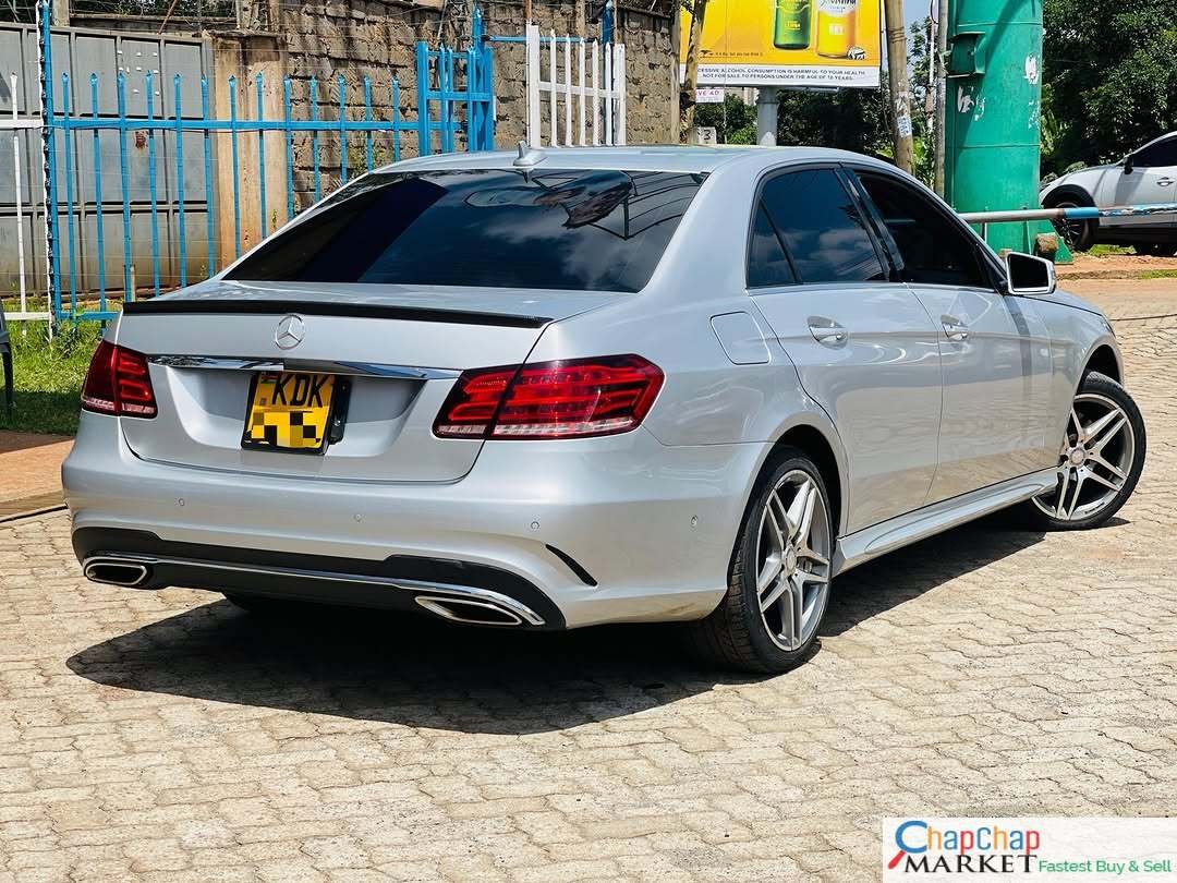 Mercedes-Benz E250 fully loaded QUICK SALE You Pay 30% Deposit Hire purchase installments HP UpTo 70% financing/finance NO CRB STATUS CHECK Trade in OK EXCLUSIVE