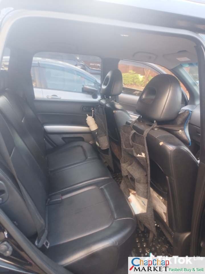 Nissan Xtrail fully loaded QUICK SALE You Pay 30% Deposit Hire purchase installments HP UpTo 70% financing/finance NO CRB STATUS CHECK Trade in OK New shape t31