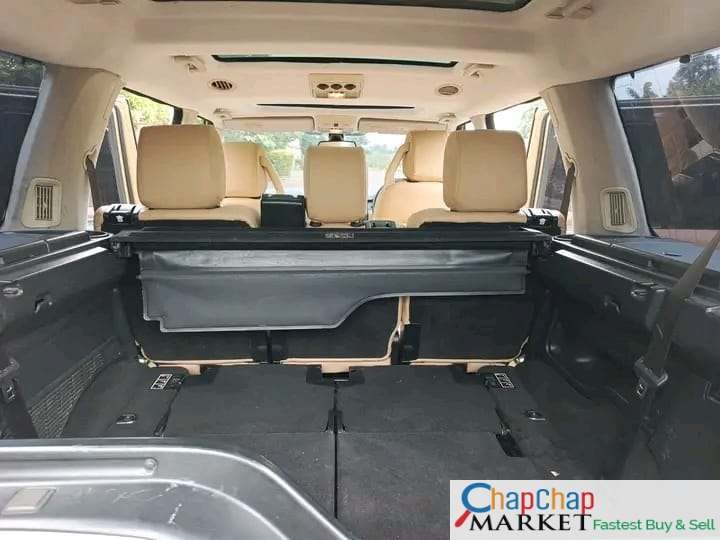 LAND ROVER DISCOVERY triple SUNROOF QUICK SALE You Pay 30% Deposit Hire purchase installments HP UpTo 70% financing/finance NO CRB STATUS CHECK Trade in OK