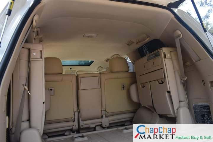 Toyota LAND-CRUISER DIESEL  Vx v8 200 Series QUICK SALE You Pay 30% Deposit Hire purchase installments HP UpTo 70% financing/finance NO CRB STATUS CHECK Trade in OK