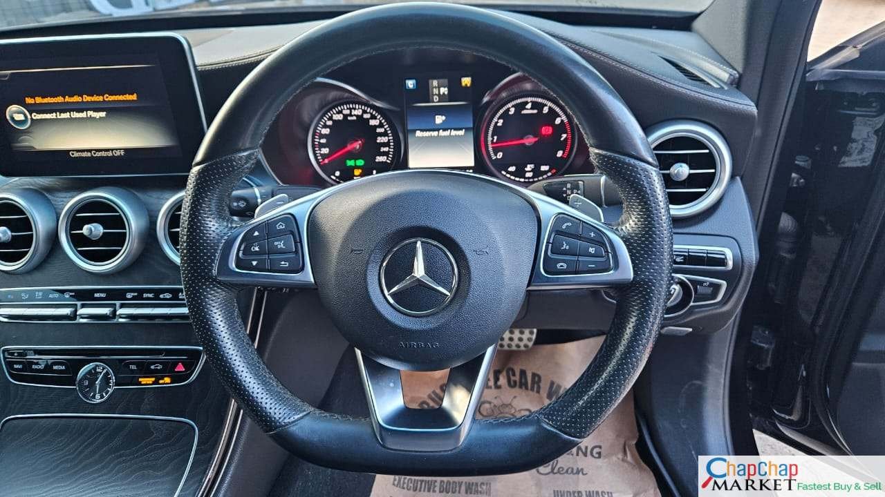 Mercedes Benz C200 Asian Owner New Shape QUICK SALE You Pay 30% Deposit Hire purchase installments HP UpTo 70% financing/finance NO CRB STATUS CHECK Trade in OK