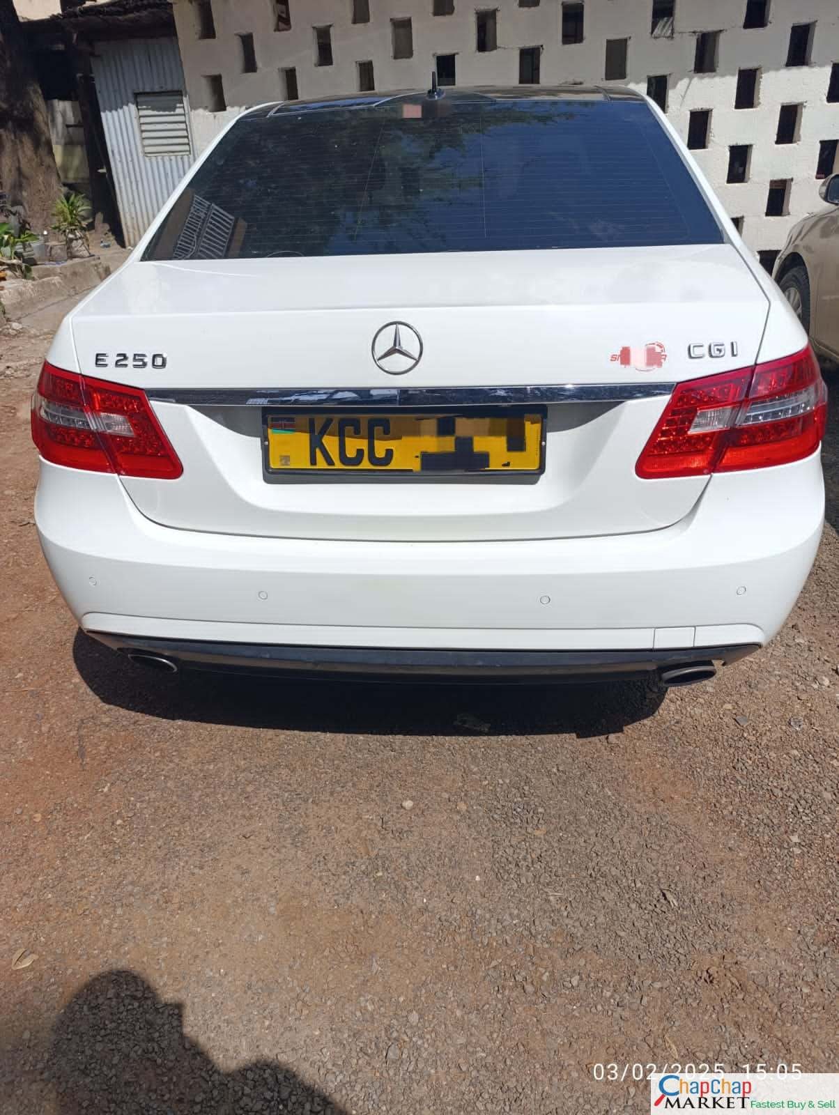 Mercedes Benz E250 E class Panoramic Sunroof fully Loaded QUICK SALE You Pay 30% Deposit Hire purchase installments HP UpTo 70% financing/finance NO CRB STATUS CHECK Trade in OK