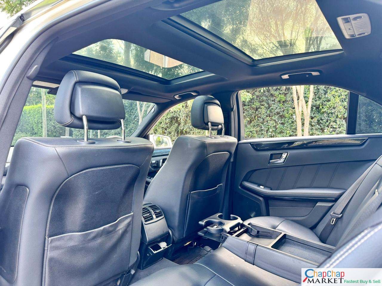 Mercedes Benz E250 E class Panoramic Sunroof fully Loaded QUICK SALE You Pay 30% Deposit Hire purchase installments HP UpTo 70% financing/finance NO CRB STATUS CHECK Trade in OK