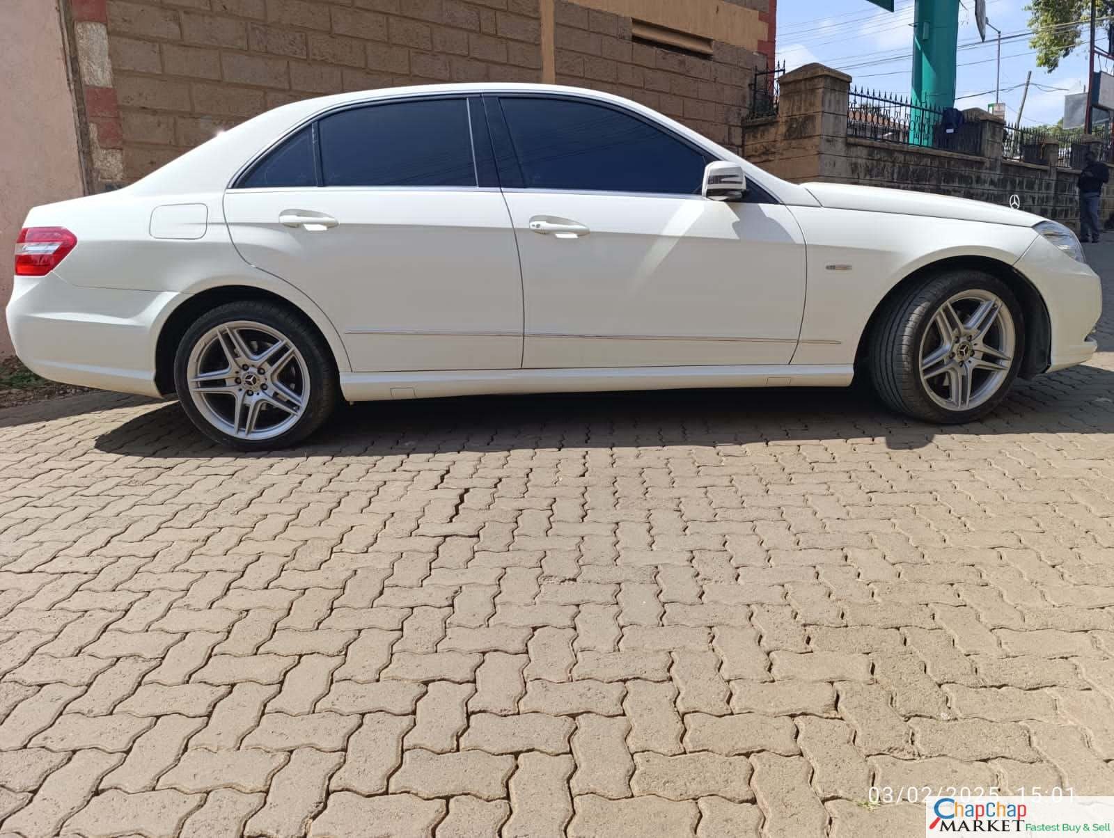 Mercedes Benz E250 E class Panoramic Sunroof fully Loaded QUICK SALE You Pay 30% Deposit Hire purchase installments HP UpTo 70% financing/finance NO CRB STATUS CHECK Trade in OK