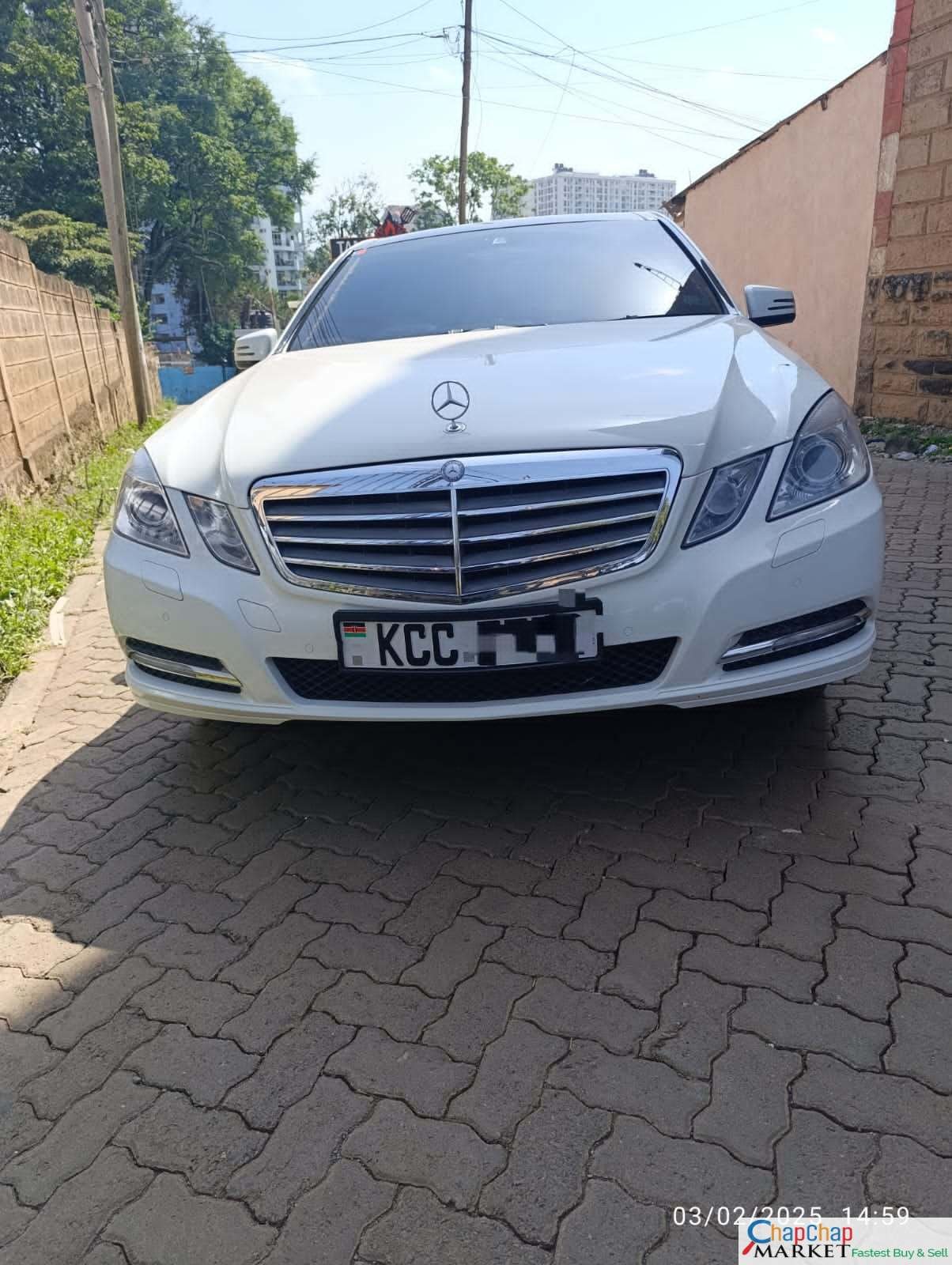 Mercedes Benz E250 E class Panoramic Sunroof fully Loaded QUICK SALE You Pay 30% Deposit Hire purchase installments HP UpTo 70% financing/finance NO CRB STATUS CHECK Trade in OK