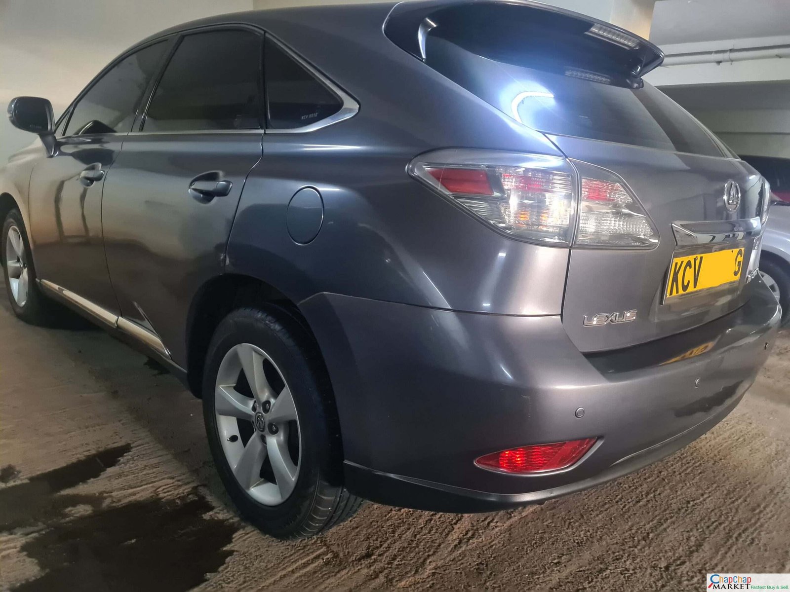 Lexus rx-270 Asian Owner QUICK SALE You Pay 30% Deposit Hire purchase installments HP UpTo 70% financing/finance NO CRB STATUS CHECK Trade in OK